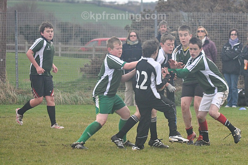  - sports  rugby soccer gaelic pics