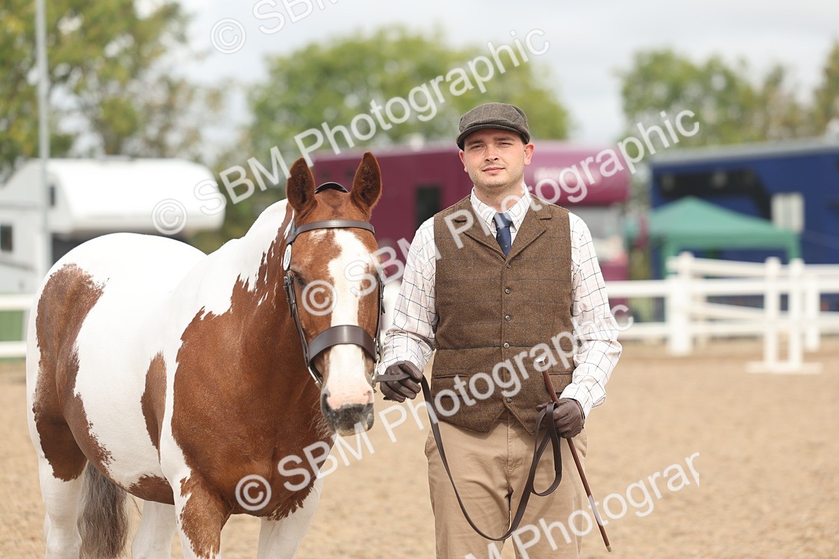 SBM_02092 - Class 15 - IH Coloured