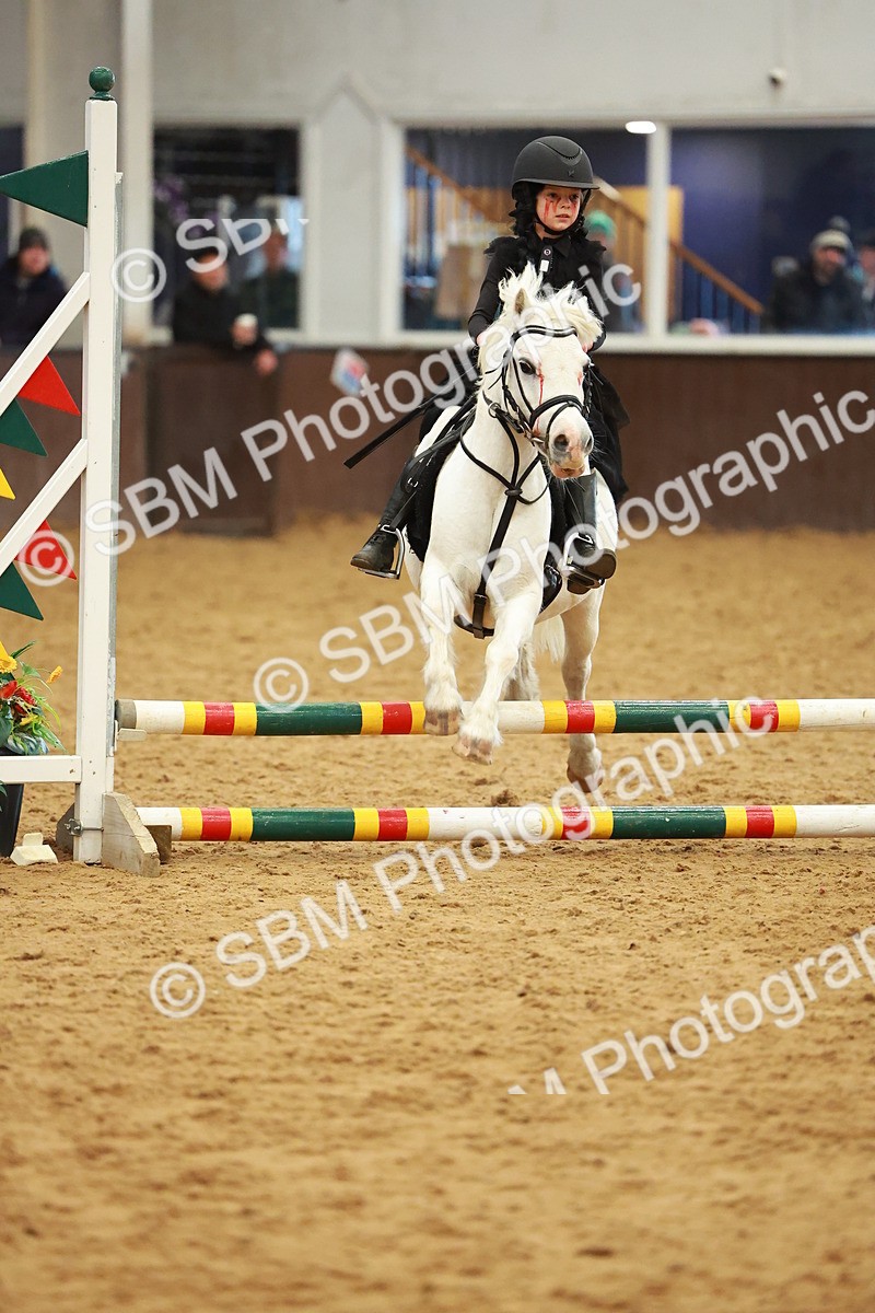 SBM_000642 - Class 2 - 50cm