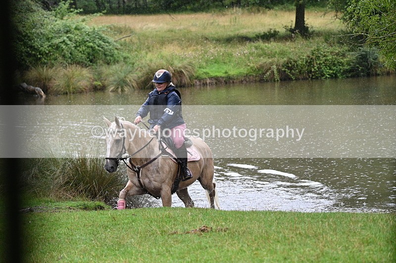 WJ7_0041 - Time at Water 13:33 to 14:59