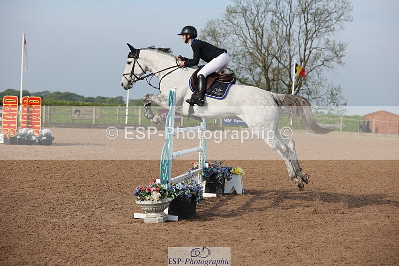 240511A-083153-10638 - Cls 32 Foxhunter