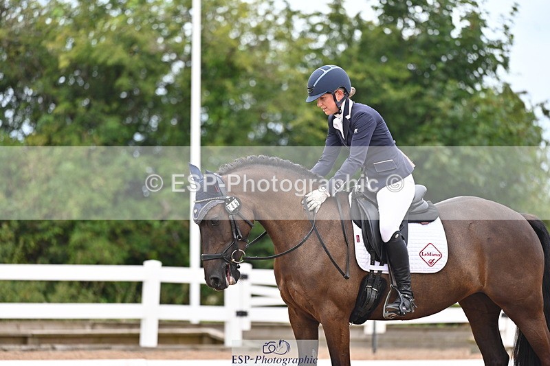 240817A-131415-09269 - 246-Katie.Carss-Desach.Cinderella