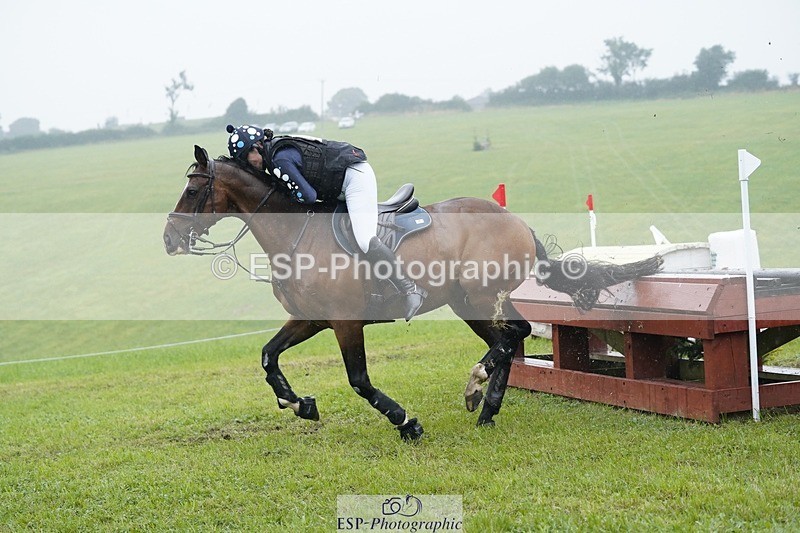 240901A-154524-10741 - 518-Sophie.Goodall-MILLFIELD.ROLY.POLY