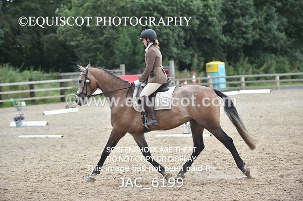 JAC_6199 - NOVICE 6