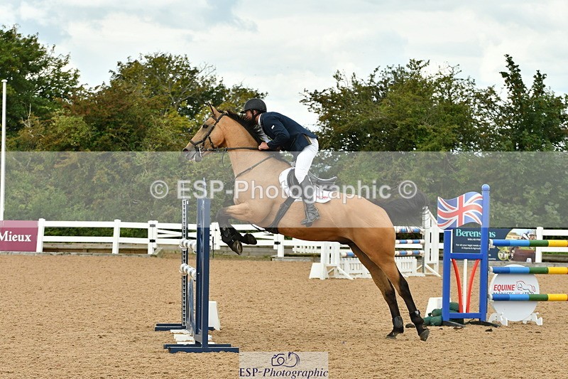 230830A-131628-01071 - Cls 4 Newcomers & Open