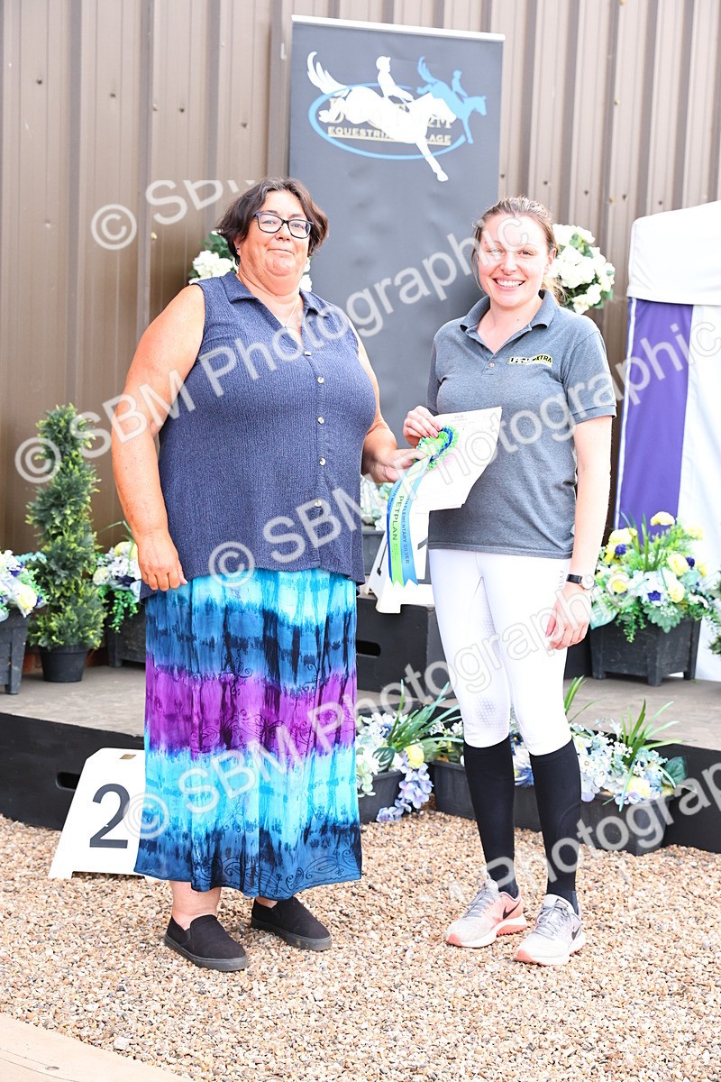 SBM_004014 - Presentations - cart