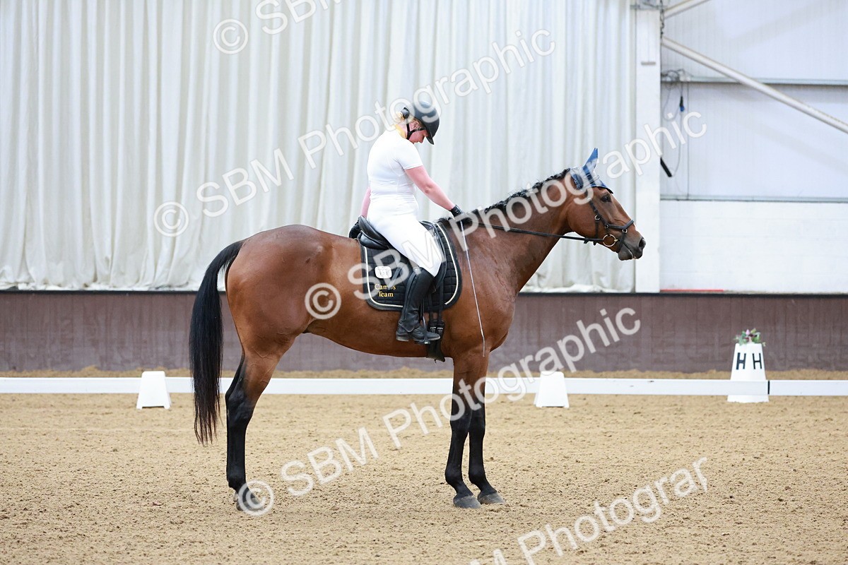 SBM_005633 - Prelim 5 - 8.30-9.26