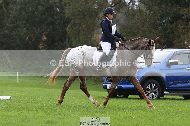 231019-101815-02273 - 412-KELTEK.LUDO-Tracey.Neville-DR