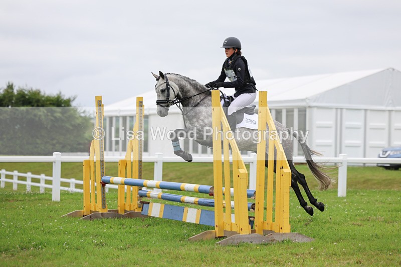 3E7A3200 - Class 3: PC70+ Regional Championship Qualifier (First Round)