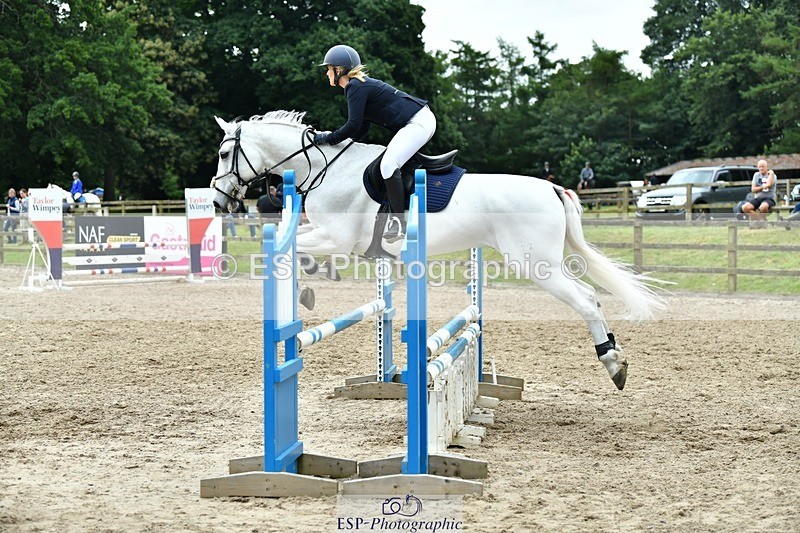 230713-101508-26699 - Cls 69 British Novice & 90cm Open