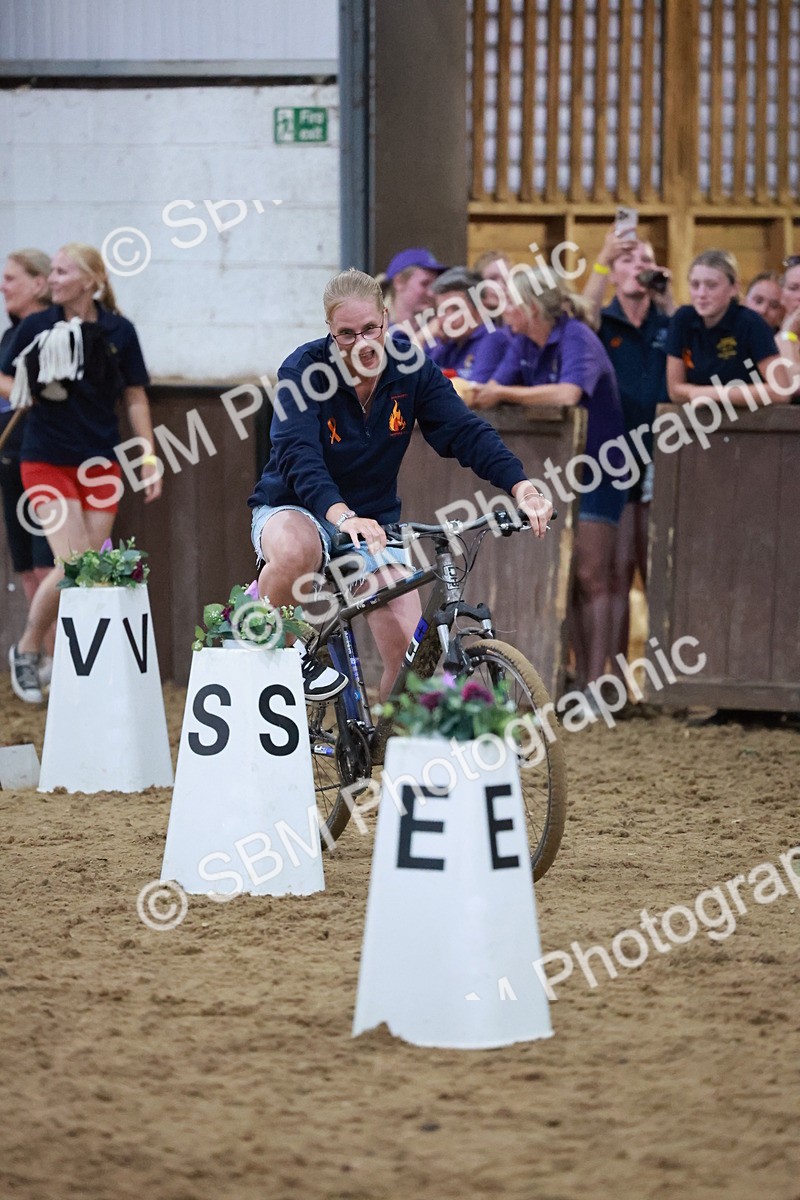 SBM_004706 - Triathlon