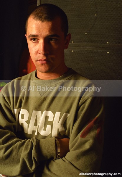 097 deval - DNB: MCR