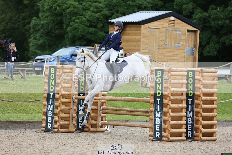 240615-110500-00880 - Cls 2 Snr Discovery and 1m Open