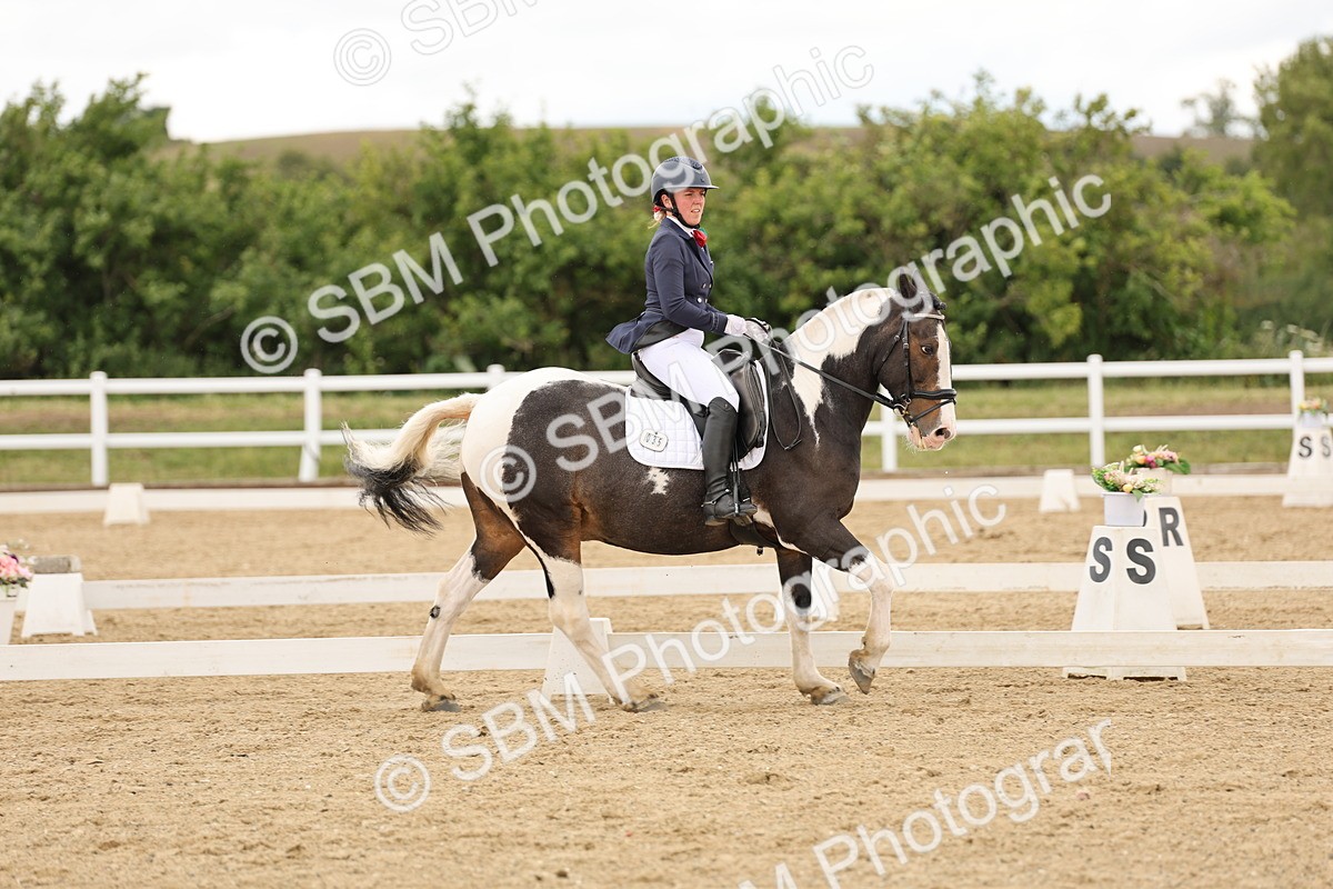 SBM_002709 - Class 6a - Novice 5 - 11.53-14.27