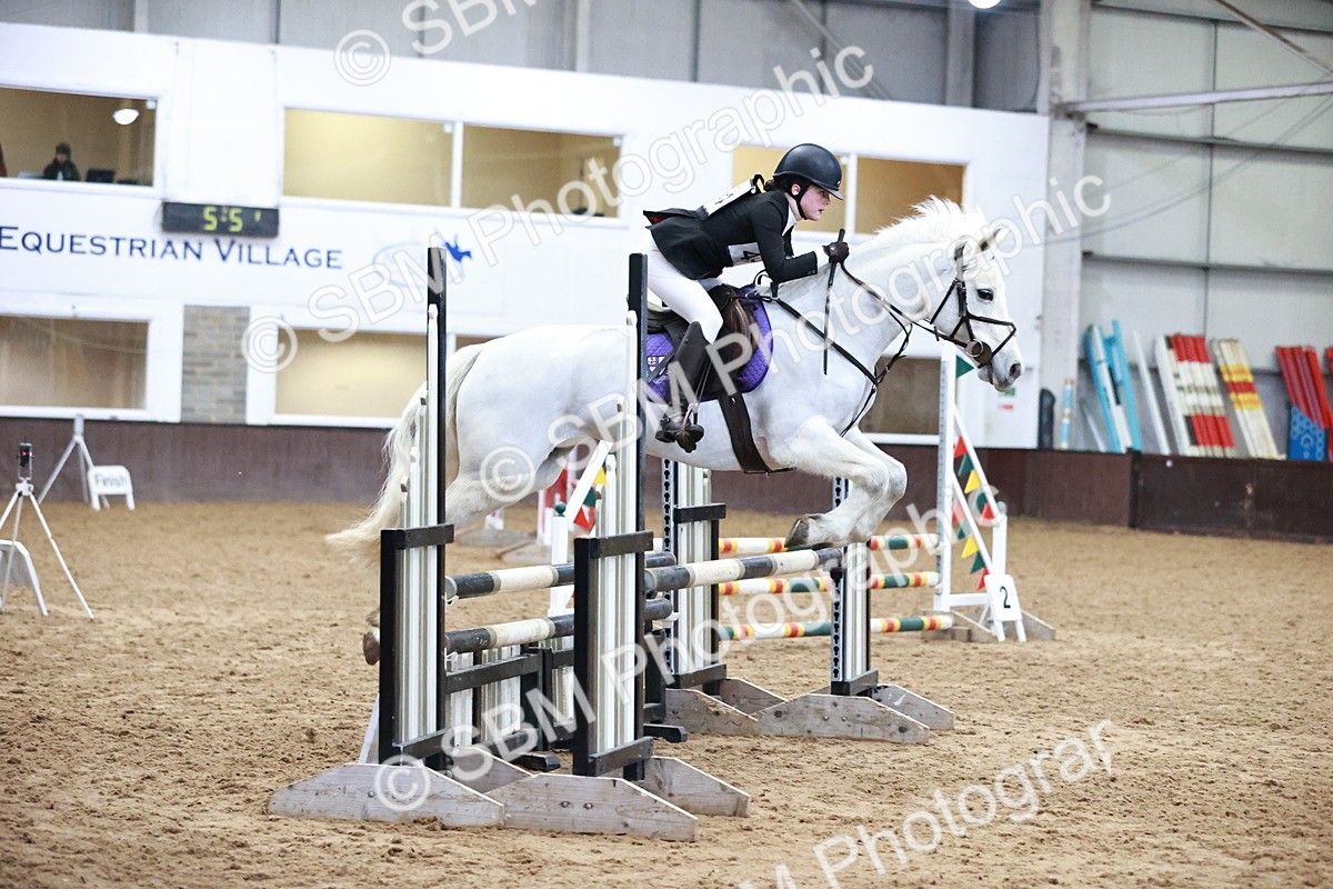 SBM_000860 - Class 2 - 80cm