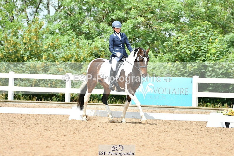 230702A-125500-09393 - Cls 29 Elementary 57