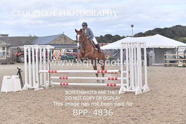 BPP_4836 - CLASS 3 0.85m Amateur Championship Qualifier