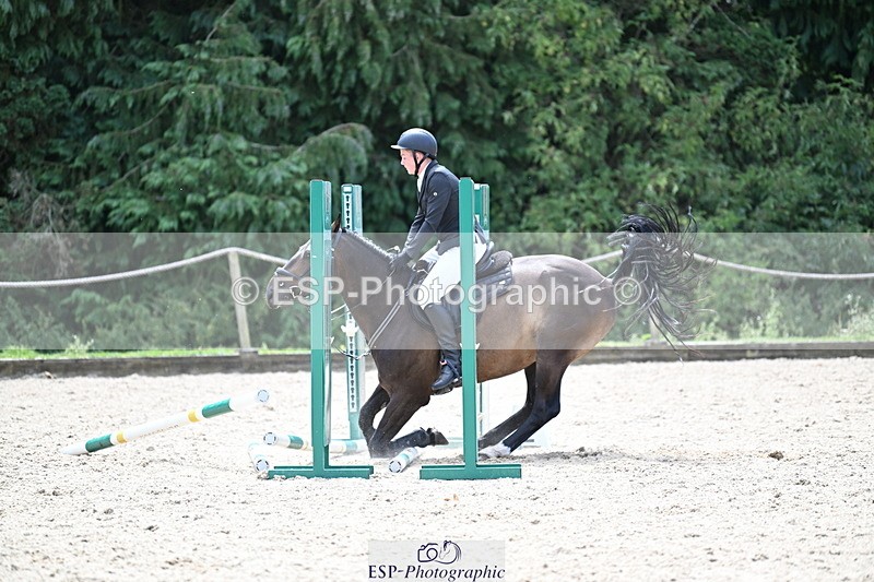 250726A-140700-02726 - Cls 04 PC90cm