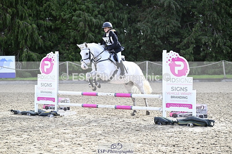 251005A-103542-03377 - Cls 04 GR 70cm