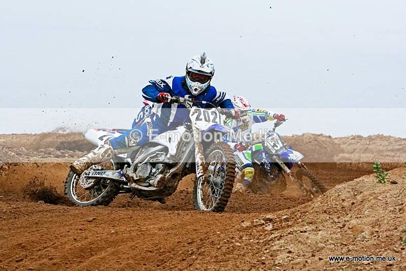 Motor spt-3 - Motorsport