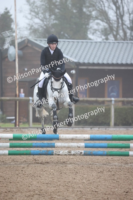 20260118-0022 - Class 1 - 60cm