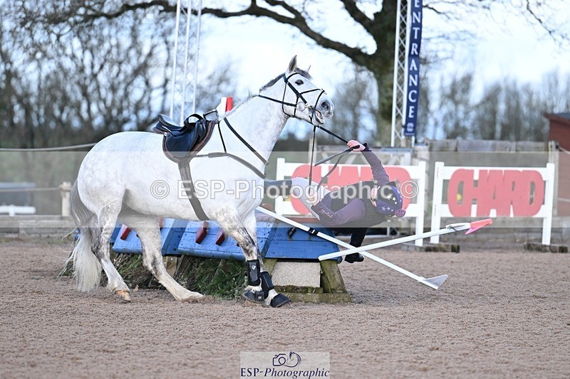 260228-103552-00038 - 70cm