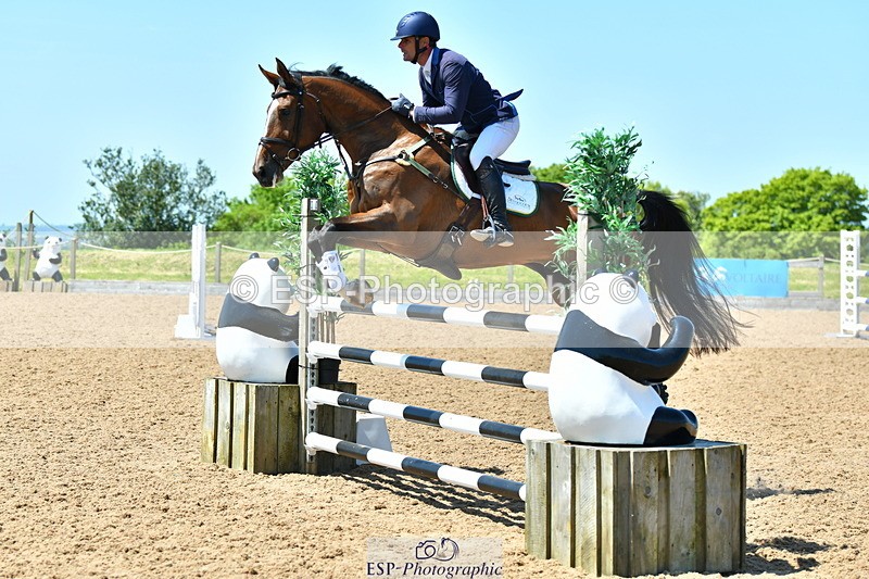 230527A-123028-04428 - Cls 15 Foxhunter