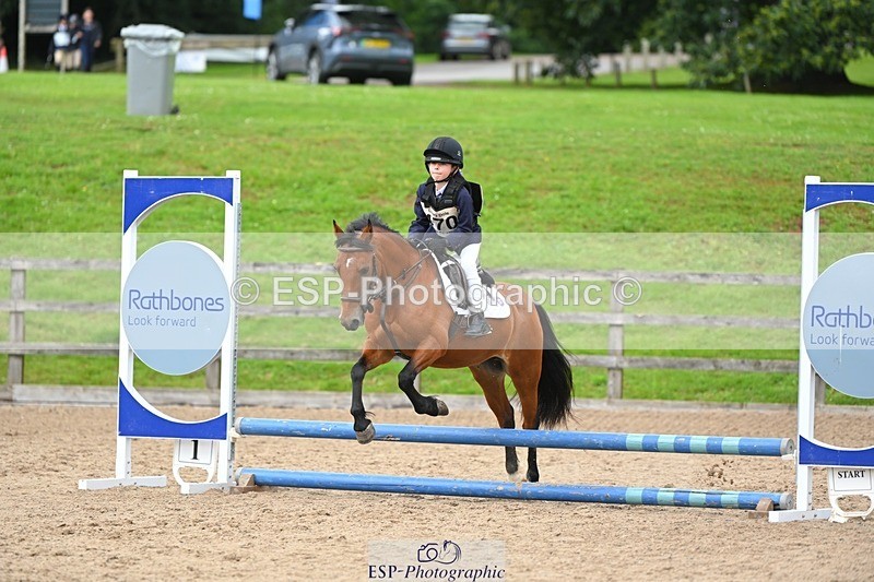 230824-124903-02821 - Round 1 11.00 to End