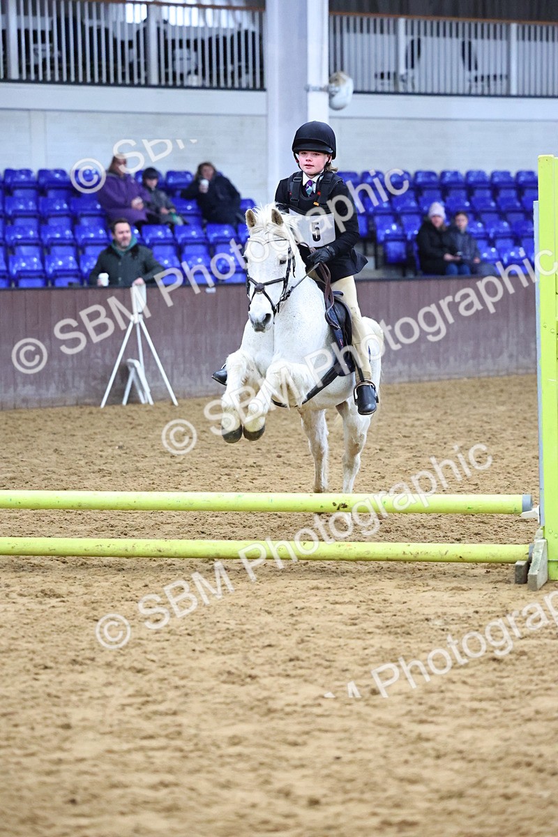 SBM_000664 - Class 2 - 50cm