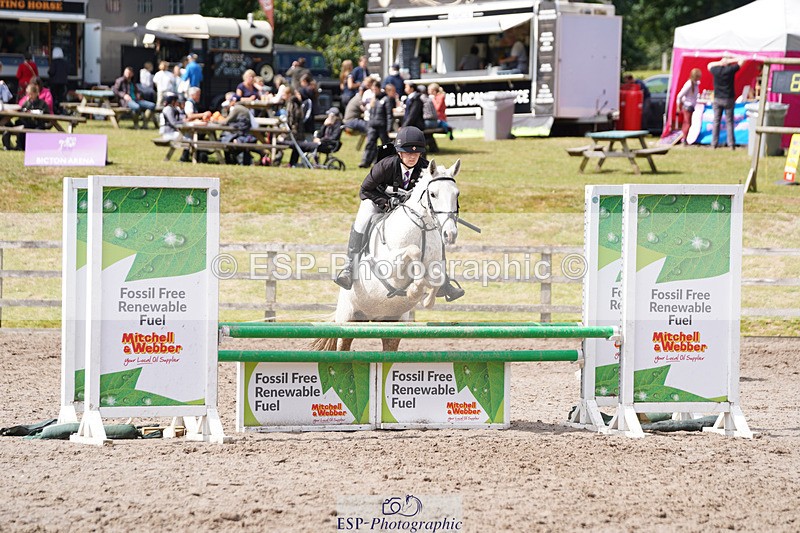 240824X-120728-23845 - 80cm Round 1 12.00 to 13.00