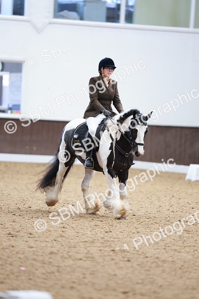 SBM_006354 - Prelim 5 - 9.43-11.59