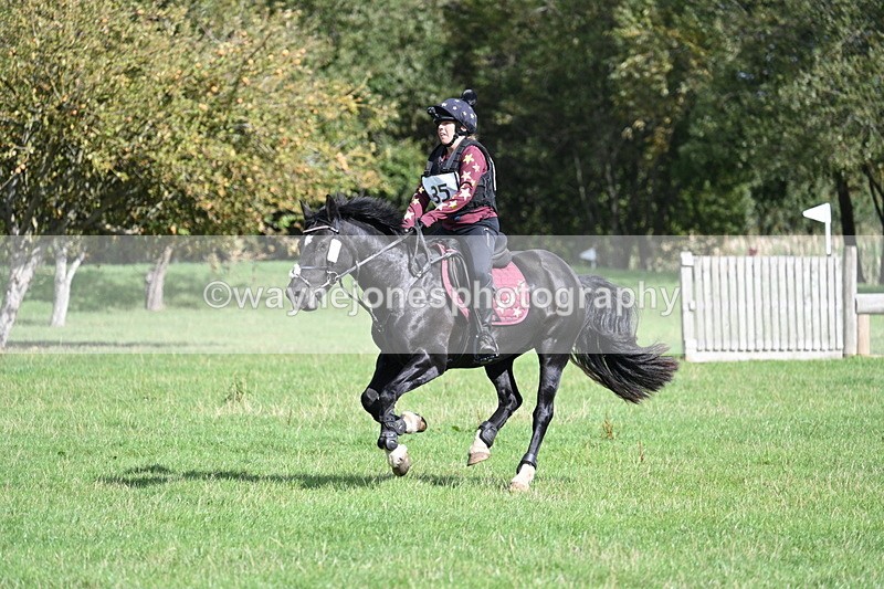 WJ7_0714 - Time 13:30 to 13:54