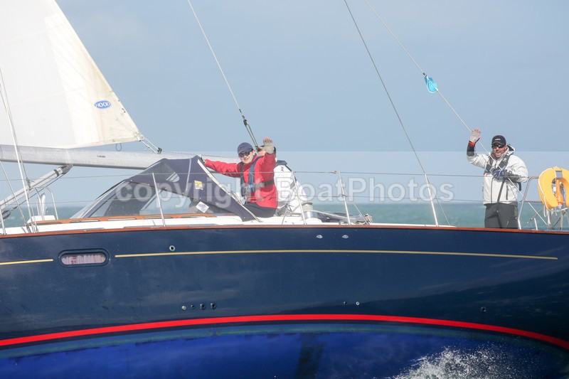 160702 GBR3764L - ROUND THE ISLAND 2016 - 0J3A3808 - ROUND THE ISLAND 2016