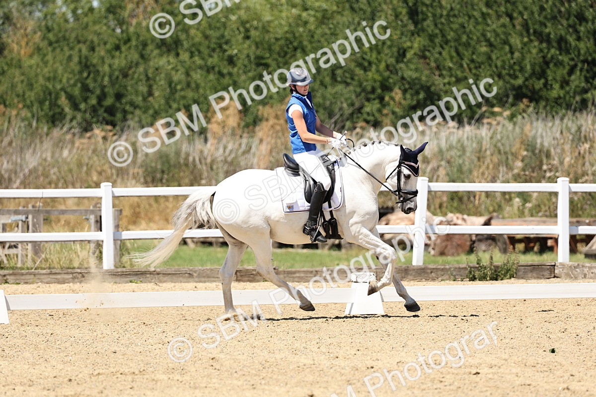 SBM_001695 - Prelim 4 - 11.25-13.24