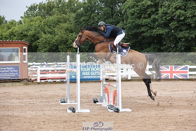 250717-154459-06641 - Cls 1, 3 Star Small Tour 14.30 to End