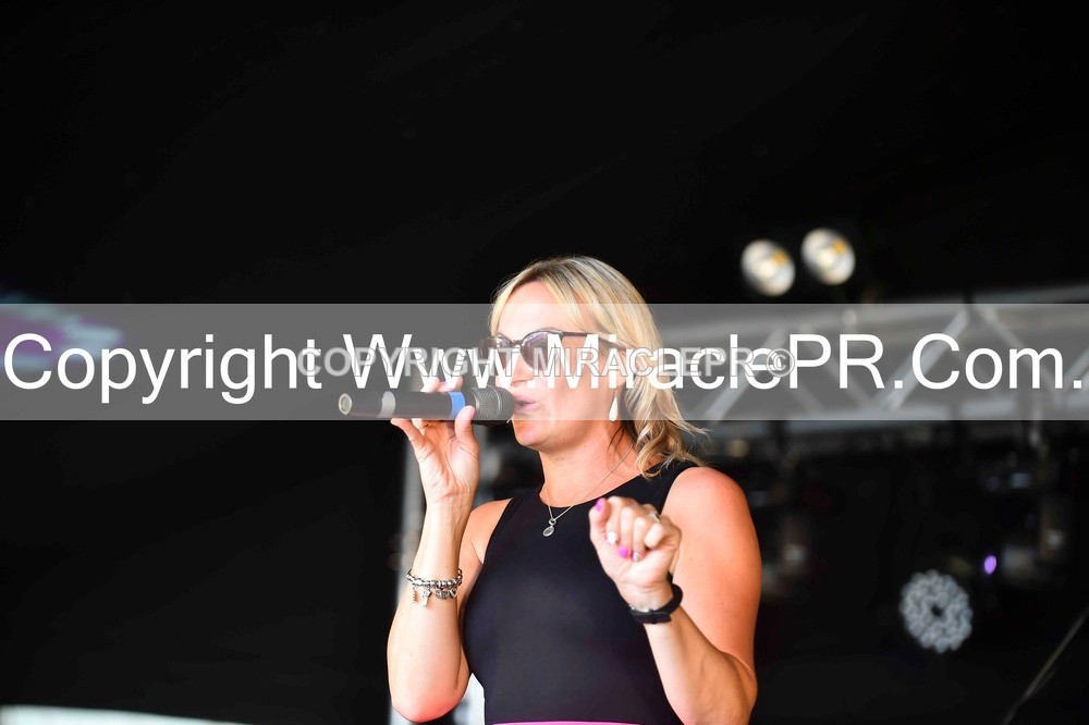 SH4_0765 - Lisa Winwood