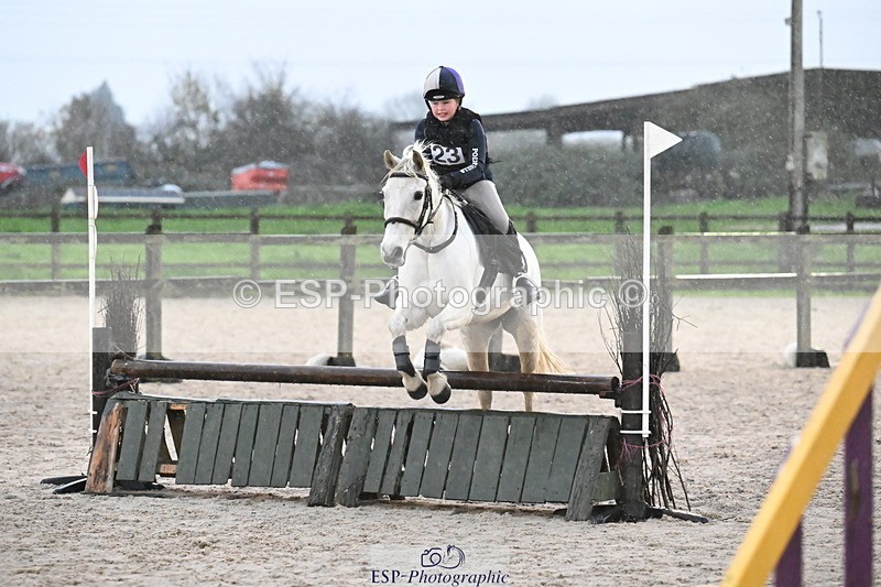 251109A-160125-01491 - Cls 08 70-75cm AE