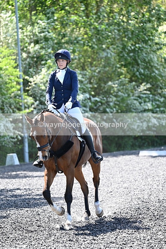 WJ7_9220 - Time 11:56 to 12:08