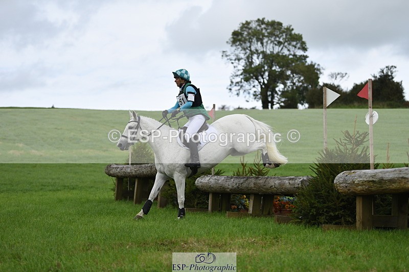 230923A-145938-03109 - 80 XC Start to 15.30