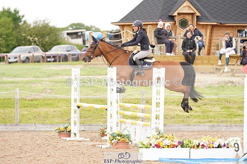 240524A-155814-04488 - Cls 19 1m Open Speed Derby