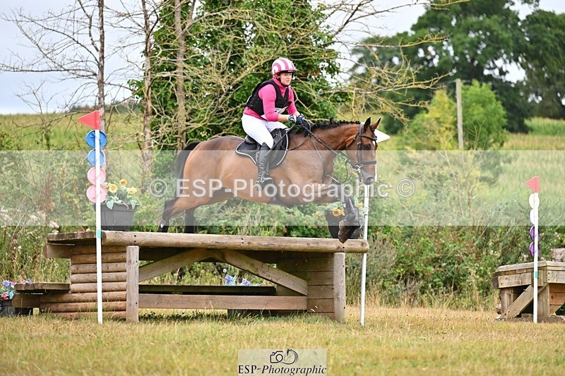 250803A-110732-10798 - L-510-Abby.James-SNOW.STOPPIN.HIM