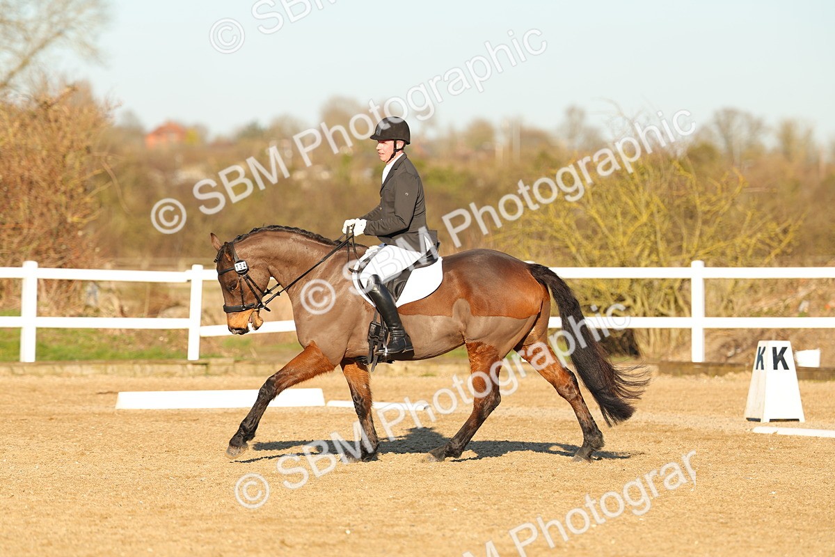 SBM_005400 - Class 5 - N1