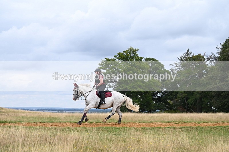 DSC_5069 - Time at Statue 11:10 to 11:42