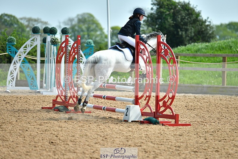 230513A-150044-01503 - Cls 38 Club 80cm