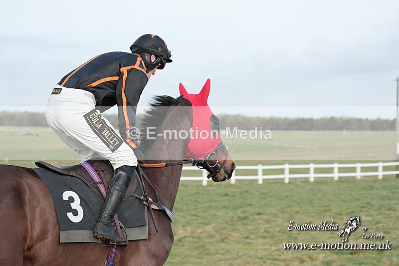 PtP 270124 576 - Royal Artillery PtP Larkhill 27/01/24