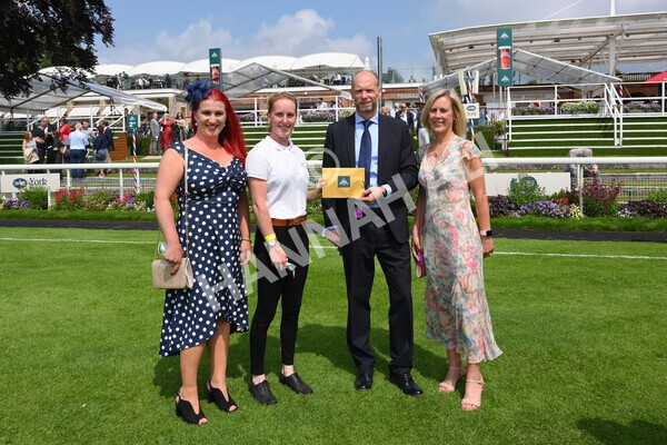 yr10072021r2-6 - Race 2: 2.20pm John Smith's Silver Cup Stakes