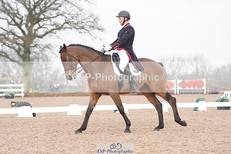 250404-103052-04319 - 006-Sam.Whyley-Tremadoc