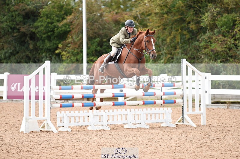 230830A-121838-00588 - Cls 3 Snr 1.05m