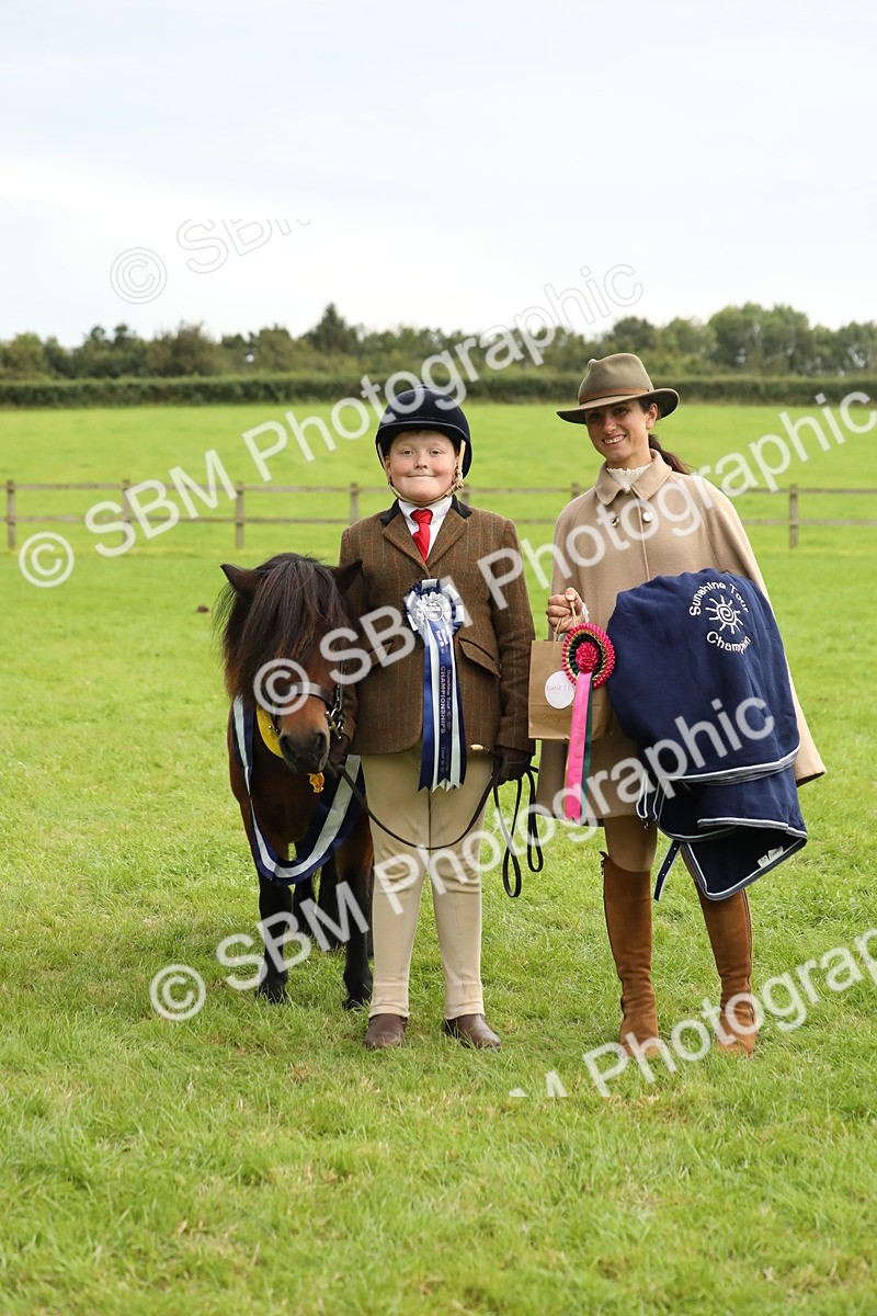 SBM_75386 - Equitation Supreme Championship