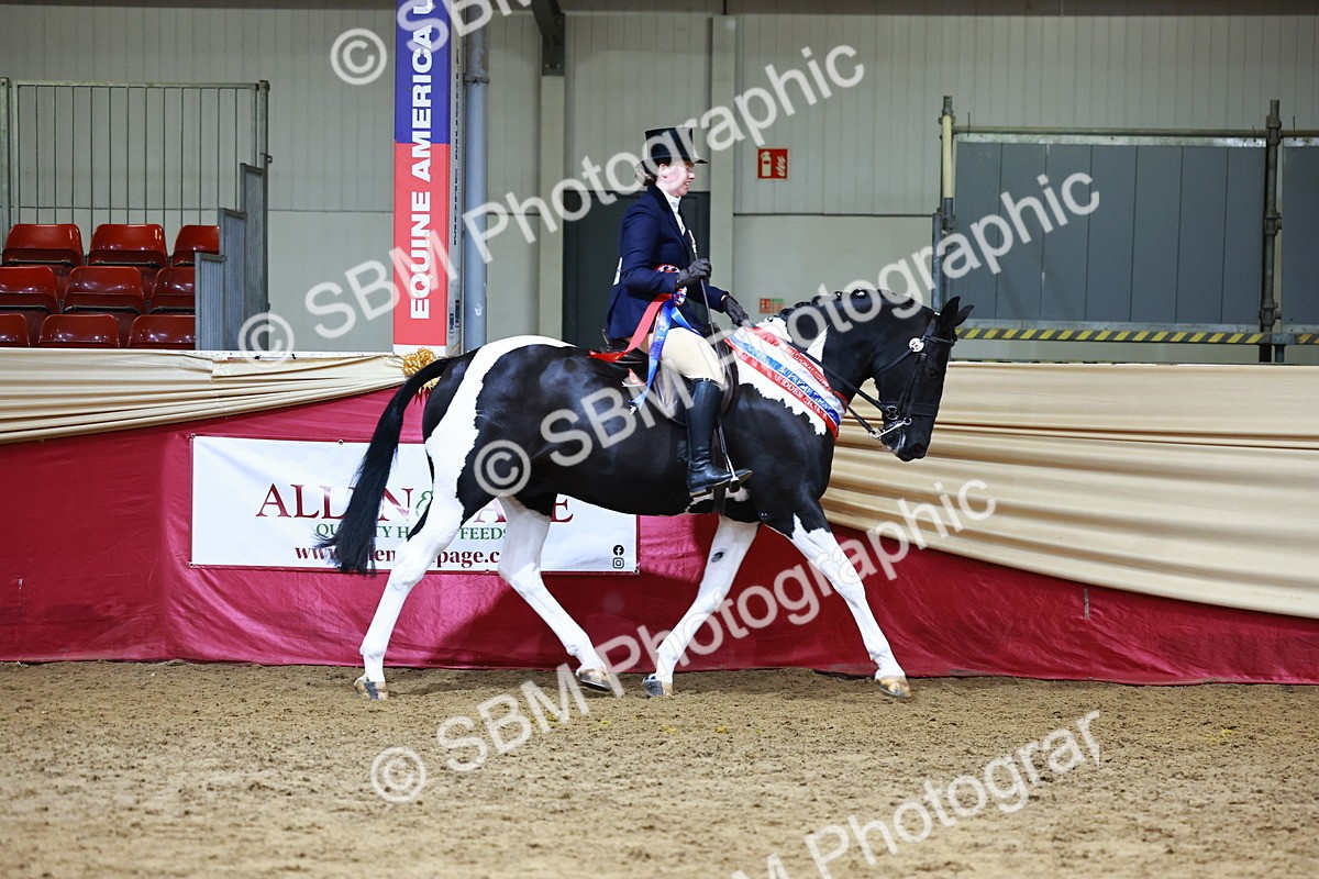 SBM_23861 - Supreme Final - Ridden Champ